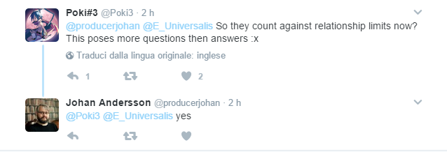 Screenshot (149).png